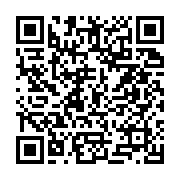 진원골이야기 페이지 바로가기 주소(https://business.jangseong.go.kr/q/ezE2MDB8Njc1NjZ8c2hvd3xwYWdlPTZ9&e=M&s=3), QRCODE