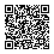 진원골이야기 페이지 바로가기 주소(https://business.jangseong.go.kr/q/ezE2MDB8Njc1NjZ8c2hvd3xwYWdlPTd9&e=M&s=3), QRCODE