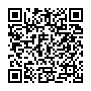 진원골이야기 페이지 바로가기 주소(https://business.jangseong.go.kr/q/ezE2MDB8Njc1NjZ8c2hvd3xwYWdlPTh9&e=M&s=3), QRCODE