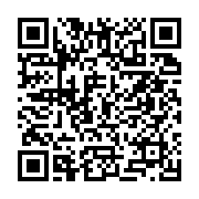 진원골이야기 페이지 바로가기 주소(https://business.jangseong.go.kr/q/ezE2MDB8Njc1NjZ8c2hvd3xwYWdlPTl9&e=M&s=3), QRCODE
