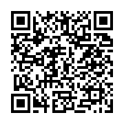 진원골이야기 페이지 바로가기 주소(https://business.jangseong.go.kr/q/ezE2MDB8Njc3MzN8c2hvd3xwYWdlPTZ9&e=M&s=3), QRCODE