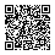 진원골이야기 페이지 바로가기 주소(https://business.jangseong.go.kr/q/ezE2MDB8Njc3MzN8c2hvd3xwYWdlPTd9&e=M&s=3), QRCODE