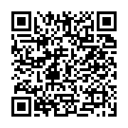 진원골이야기 페이지 바로가기 주소(https://business.jangseong.go.kr/q/ezE2MDB8Njc3MzN8c2hvd3xwYWdlPTh9&e=M&s=3), QRCODE