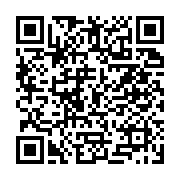 진원골이야기 페이지 바로가기 주소(https://business.jangseong.go.kr/q/ezE2MDB8Njc3MzN8c2hvd3xwYWdlPTl9&e=M&s=3), QRCODE