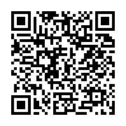 진원골이야기 페이지 바로가기 주소(https://business.jangseong.go.kr/q/ezE2MDB8Njc4MDF8c2hvd3xwYWdlPTZ9&e=M&s=3), QRCODE