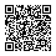 진원골이야기 페이지 바로가기 주소(https://business.jangseong.go.kr/q/ezE2MDB8Njc4MDF8c2hvd3xwYWdlPTd9&e=M&s=3), QRCODE