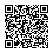 진원골이야기 페이지 바로가기 주소(https://business.jangseong.go.kr/q/ezE2MDB8Njc4MDF8c2hvd3xwYWdlPTh9&e=M&s=3), QRCODE