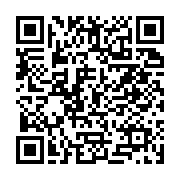 진원골이야기 페이지 바로가기 주소(https://business.jangseong.go.kr/q/ezE2MDB8Njc4MDF8c2hvd3xwYWdlPTl9&e=M&s=3), QRCODE