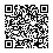 진원골이야기 페이지 바로가기 주소(https://business.jangseong.go.kr/q/ezE2MDB8Njc5MDV8c2hvd3xwYWdlPTZ9&e=M&s=3), QRCODE