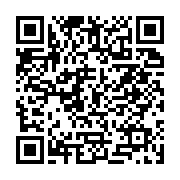 진원골이야기 페이지 바로가기 주소(https://business.jangseong.go.kr/q/ezE2MDB8Njc5MDV8c2hvd3xwYWdlPTd9&e=M&s=3), QRCODE