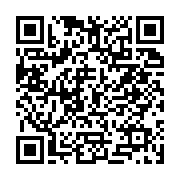 진원골이야기 페이지 바로가기 주소(https://business.jangseong.go.kr/q/ezE2MDB8Njc5MDV8c2hvd3xwYWdlPTh9&e=M&s=3), QRCODE