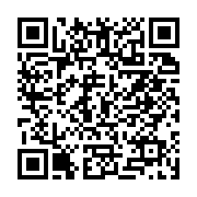 진원골이야기 페이지 바로가기 주소(https://business.jangseong.go.kr/q/ezE2MDB8Njc5MDV8c2hvd3xwYWdlPTl9&e=M&s=3), QRCODE
