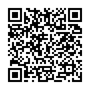진원골이야기 페이지 바로가기 주소(https://business.jangseong.go.kr/q/ezE2MDB8NjcwMjN8c2hvd3xwYWdlPTd9&e=M&s=3), QRCODE