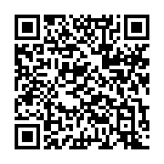 진원골이야기 페이지 바로가기 주소(https://business.jangseong.go.kr/q/ezE2MDB8NjcxMjB8c2hvd3xwYWdlPTd9&e=M&s=3), QRCODE