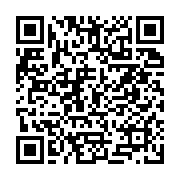 진원골이야기 페이지 바로가기 주소(https://business.jangseong.go.kr/q/ezE2MDB8NjcxMjB8c2hvd3xwYWdlPTl9&e=M&s=3), QRCODE