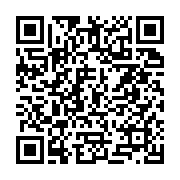 진원골이야기 페이지 바로가기 주소(https://business.jangseong.go.kr/q/ezE2MDB8NjcxNjR8c2hvd3xwYWdlPTV9&e=M&s=3), QRCODE