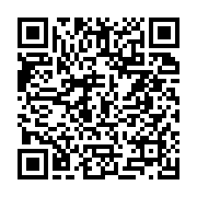 진원골이야기 페이지 바로가기 주소(https://business.jangseong.go.kr/q/ezE2MDB8NjcxNjR8c2hvd3xwYWdlPTZ9&e=M&s=3), QRCODE