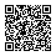 진원골이야기 페이지 바로가기 주소(https://business.jangseong.go.kr/q/ezE2MDB8NjcxNjR8c2hvd3xwYWdlPTd9&e=M&s=3), QRCODE