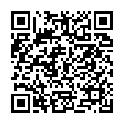 진원골이야기 페이지 바로가기 주소(https://business.jangseong.go.kr/q/ezE2MDB8NjcxNjR8c2hvd3xwYWdlPTl9&e=M&s=3), QRCODE