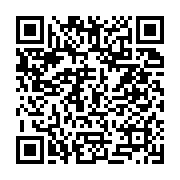 진원골이야기 페이지 바로가기 주소(https://business.jangseong.go.kr/q/ezE2MDB8NjcxNzN8c2hvd3xwYWdlPTZ9&e=M&s=3), QRCODE