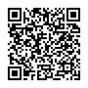 진원골이야기 페이지 바로가기 주소(https://business.jangseong.go.kr/q/ezE2MDB8NjcxNzN8c2hvd3xwYWdlPTh9&e=M&s=3), QRCODE