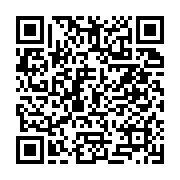 진원골이야기 페이지 바로가기 주소(https://business.jangseong.go.kr/q/ezE2MDB8NjcxNzN8c2hvd3xwYWdlPTl9&e=M&s=3), QRCODE