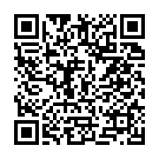 진원골이야기 페이지 바로가기 주소(https://business.jangseong.go.kr/q/ezE2MDB8NjczNjN8c2hvd3xwYWdlPTZ9&e=M&s=3), QRCODE