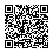 진원골이야기 페이지 바로가기 주소(https://business.jangseong.go.kr/q/ezE2MDB8NjczNjN8c2hvd3xwYWdlPTd9&e=M&s=3), QRCODE