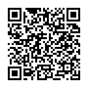 진원골이야기 페이지 바로가기 주소(https://business.jangseong.go.kr/q/ezE2MDB8NjczNjN8c2hvd3xwYWdlPTh9&e=M&s=3), QRCODE