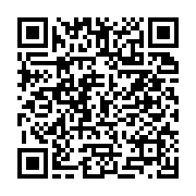 진원골이야기 페이지 바로가기 주소(https://business.jangseong.go.kr/q/ezE2MDB8NjczNjN8c2hvd3xwYWdlPTl9&e=M&s=3), QRCODE