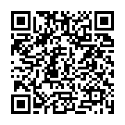 진원골이야기 페이지 바로가기 주소(https://business.jangseong.go.kr/q/ezE2MDB8NjczOTh8c2hvd3xwYWdlPTZ9&e=M&s=3), QRCODE
