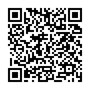 진원골이야기 페이지 바로가기 주소(https://business.jangseong.go.kr/q/ezE2MDB8NjczOTh8c2hvd3xwYWdlPTd9&e=M&s=3), QRCODE