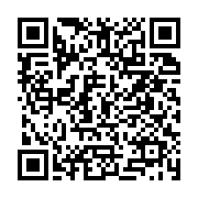 진원골이야기 페이지 바로가기 주소(https://business.jangseong.go.kr/q/ezE2MDB8NjczOTh8c2hvd3xwYWdlPTh9&e=M&s=3), QRCODE