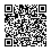 진원골이야기 페이지 바로가기 주소(https://business.jangseong.go.kr/q/ezE2MDB8NjczOTh8c2hvd3xwYWdlPTl9&e=M&s=3), QRCODE