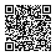 진원골이야기 페이지 바로가기 주소(https://business.jangseong.go.kr/q/ezE2MDB8Njg0NDR8c2hvd3xwYWdlPTd9&e=M&s=3), QRCODE