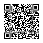 진원골이야기 페이지 바로가기 주소(https://business.jangseong.go.kr/q/ezE2MDB8Njg0NDR8c2hvd3xwYWdlPTh9&e=M&s=3), QRCODE