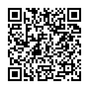 진원골이야기 페이지 바로가기 주소(https://business.jangseong.go.kr/q/ezE2MDB8Njg1MjR8c2hvd3xwYWdlPTZ9&e=M&s=3), QRCODE