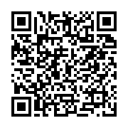 진원골이야기 페이지 바로가기 주소(https://business.jangseong.go.kr/q/ezE2MDB8Njg1MjR8c2hvd3xwYWdlPTd9&e=M&s=3), QRCODE