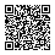 진원골이야기 페이지 바로가기 주소(https://business.jangseong.go.kr/q/ezE2MDB8Njg1MjR8c2hvd3xwYWdlPTh9&e=M&s=3), QRCODE