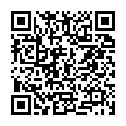 진원골이야기 페이지 바로가기 주소(https://business.jangseong.go.kr/q/ezE2MDB8Njg2MTB8c2hvd3xwYWdlPTV9&e=M&s=3), QRCODE
