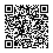 진원골이야기 페이지 바로가기 주소(https://business.jangseong.go.kr/q/ezE2MDB8Njg2MTB8c2hvd3xwYWdlPTZ9&e=M&s=3), QRCODE