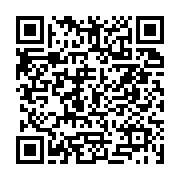 진원골이야기 페이지 바로가기 주소(https://business.jangseong.go.kr/q/ezE2MDB8Njg2MTB8c2hvd3xwYWdlPTd9&e=M&s=3), QRCODE