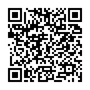 진원골이야기 페이지 바로가기 주소(https://business.jangseong.go.kr/q/ezE2MDB8Njg2MTB8c2hvd3xwYWdlPTh9&e=M&s=3), QRCODE