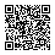 진원골이야기 페이지 바로가기 주소(https://business.jangseong.go.kr/q/ezE2MDB8Njg3OTd8c2hvd3xwYWdlPTV9&e=M&s=3), QRCODE