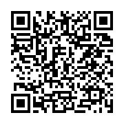 진원골이야기 페이지 바로가기 주소(https://business.jangseong.go.kr/q/ezE2MDB8Njg3OTd8c2hvd3xwYWdlPTZ9&e=M&s=3), QRCODE