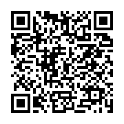 진원골이야기 페이지 바로가기 주소(https://business.jangseong.go.kr/q/ezE2MDB8Njg3OTd8c2hvd3xwYWdlPTd9&e=M&s=3), QRCODE