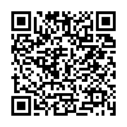 진원골이야기 페이지 바로가기 주소(https://business.jangseong.go.kr/q/ezE2MDB8Njg3OTd8c2hvd3xwYWdlPTh9&e=M&s=3), QRCODE