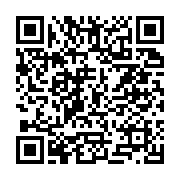 진원골이야기 페이지 바로가기 주소(https://business.jangseong.go.kr/q/ezE2MDB8Njg4NjN8c2hvd3xwYWdlPTV9&e=M&s=3), QRCODE