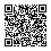 진원골이야기 페이지 바로가기 주소(https://business.jangseong.go.kr/q/ezE2MDB8Njg4NjN8c2hvd3xwYWdlPTZ9&e=M&s=3), QRCODE