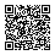 진원골이야기 페이지 바로가기 주소(https://business.jangseong.go.kr/q/ezE2MDB8Njg4NjN8c2hvd3xwYWdlPTd9&e=M&s=3), QRCODE